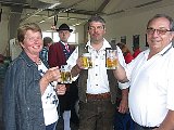 2014_07_12 Bezirksmusikfest Weitra (BAG) (96).JPG